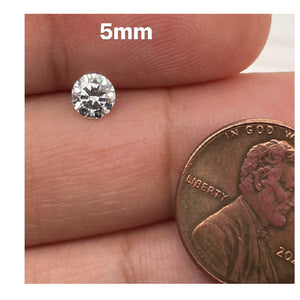 5mm