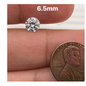 6.5mm