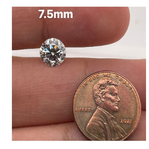 7.5mm
