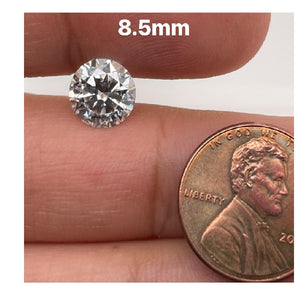 8.5mm