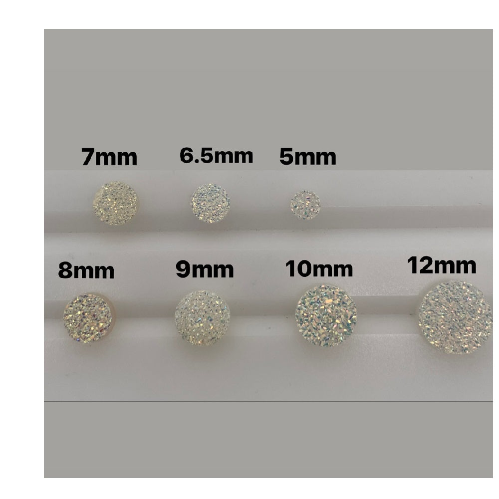 6.5mm