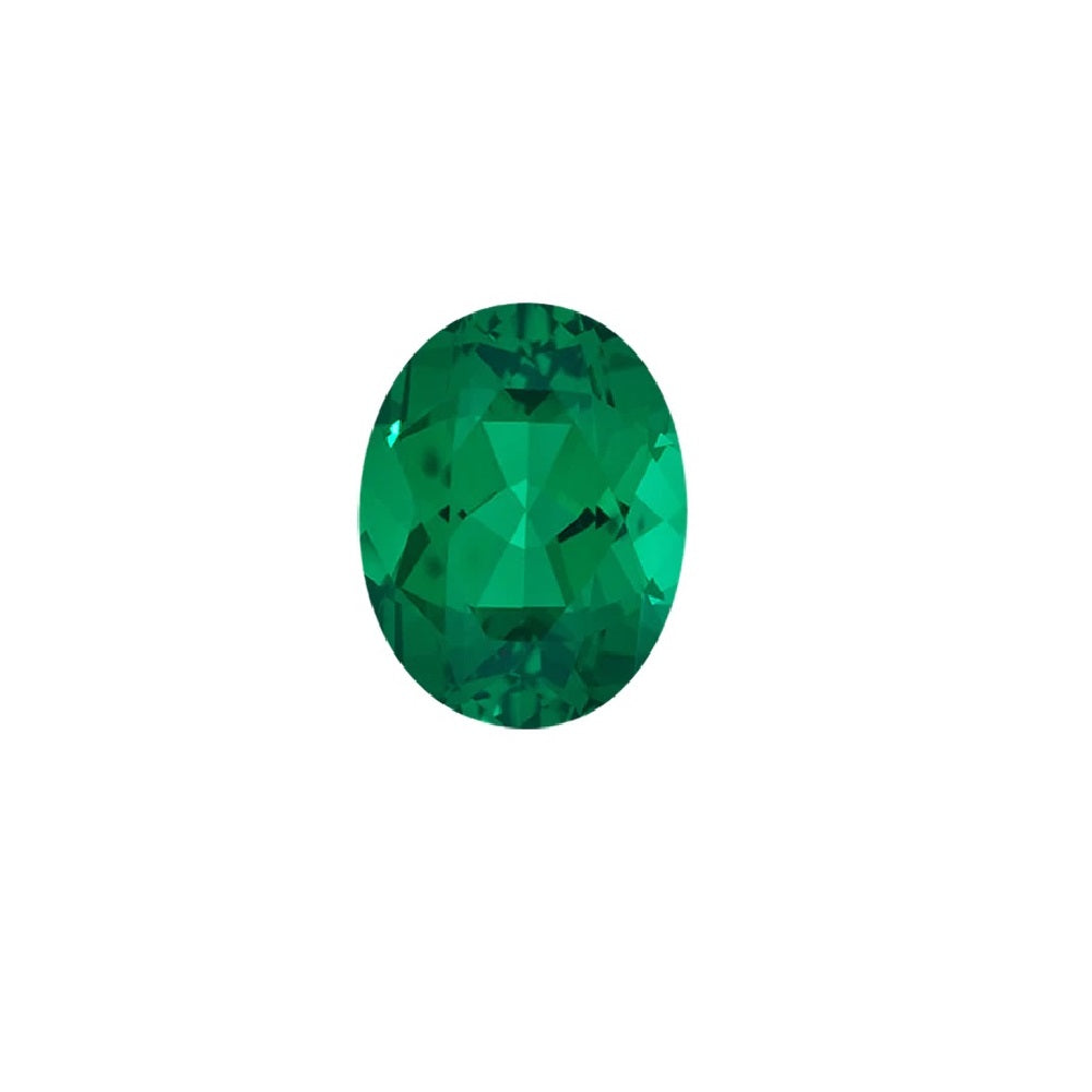 18x13MM (Weight range -10.00-11.45 cts each stone)