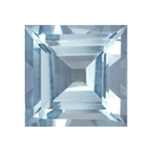Square Step Better Aquamarine