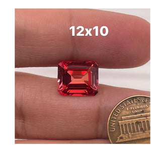 12x10MM