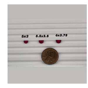 5.5x3.5MM