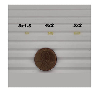 5x2MM