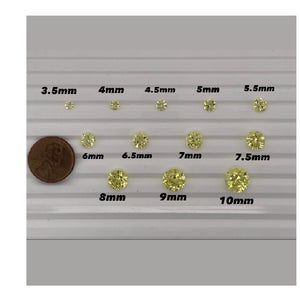 9MM