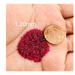 1.20mm (100pcs)