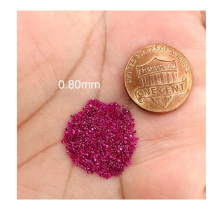 0.80mm (100pcs)