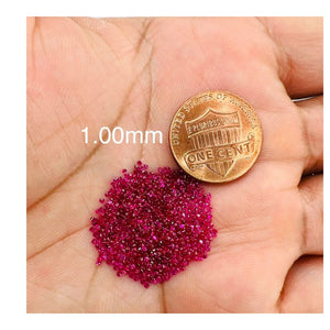 1.0mm (100pcs)