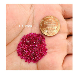 1.10mm (100pcs)