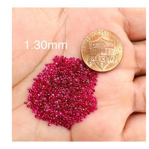 1.30mm (100pcs)