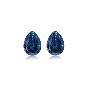 10x7MM (Weight range -2.45-2.99 cts each stone)