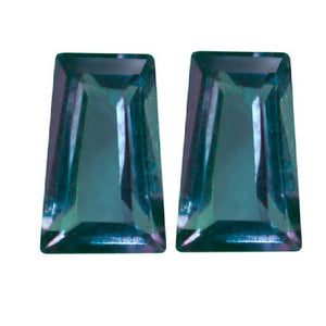 4x2x1.5mm