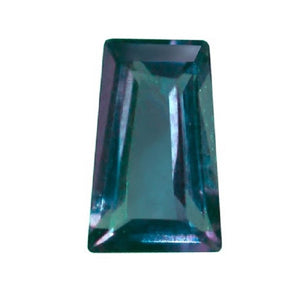 4x2x1.5mm