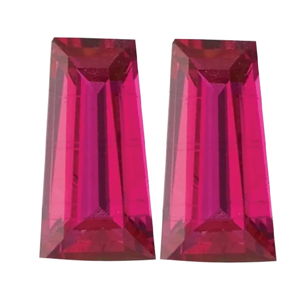 Best cut on sale for ruby