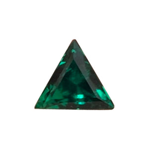 6MM