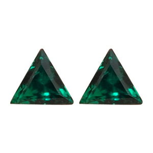 4MM