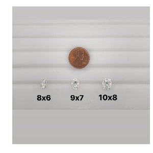 5x3mm