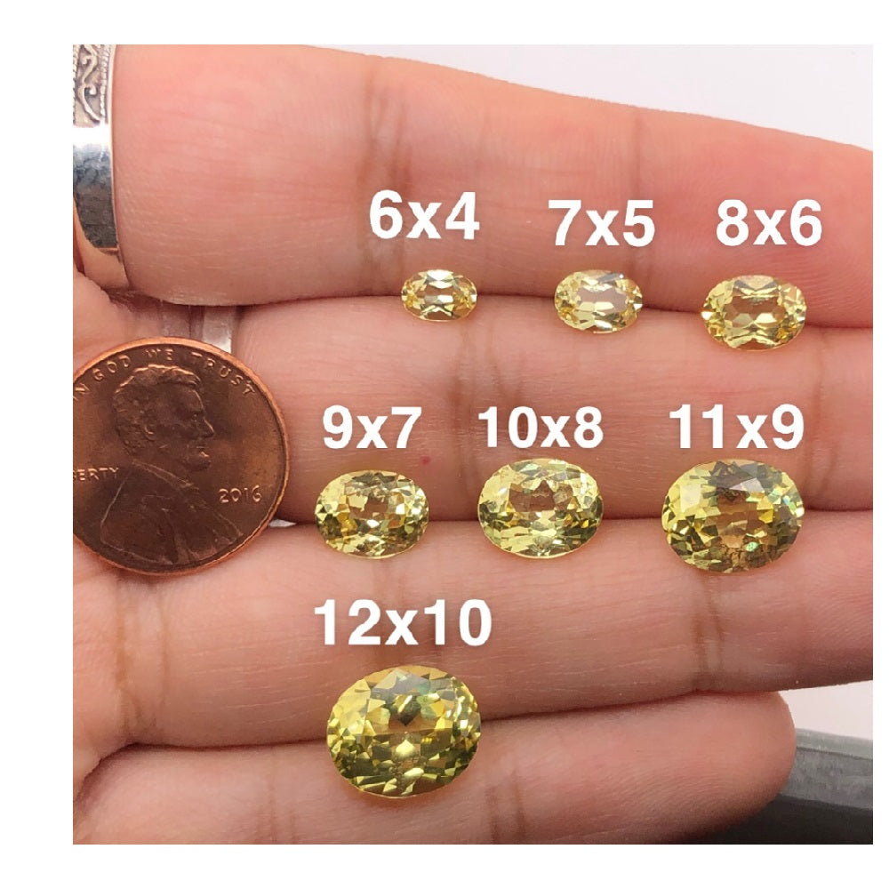 12x10mm